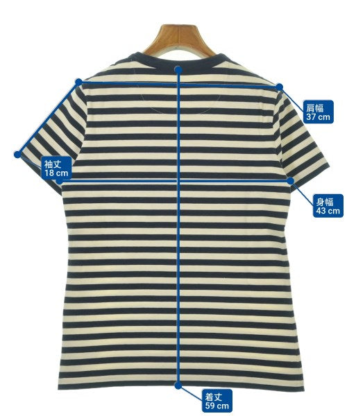 TORY BURCH T恤/上衣