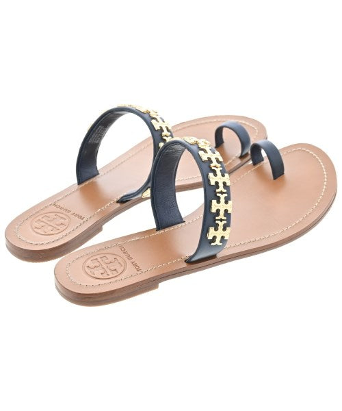 TORY BURCH 涼鞋