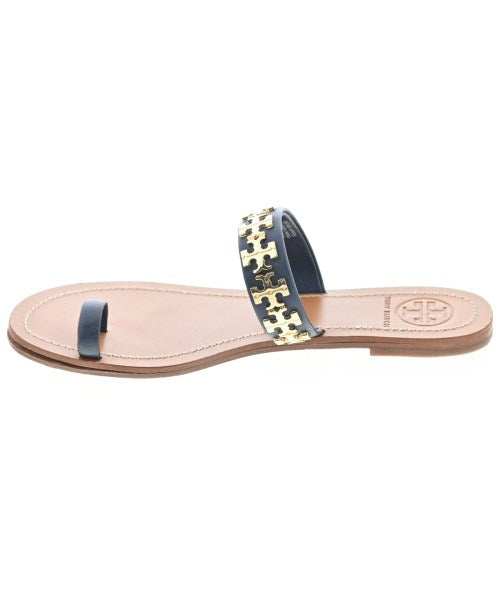 TORY BURCH 涼鞋