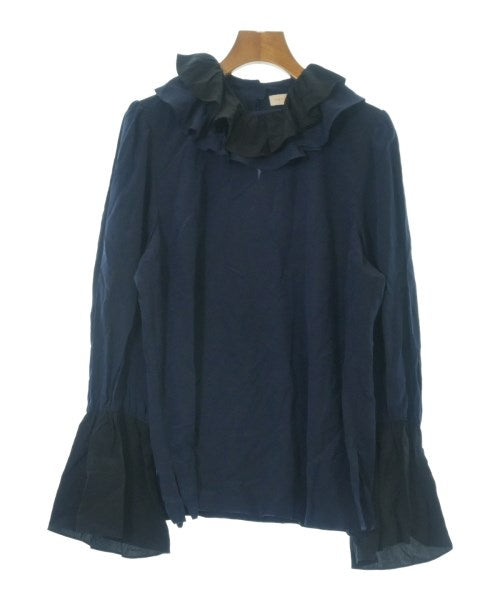 TORY BURCH 休閒襯衫