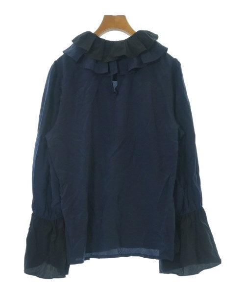 TORY BURCH 休閒襯衫
