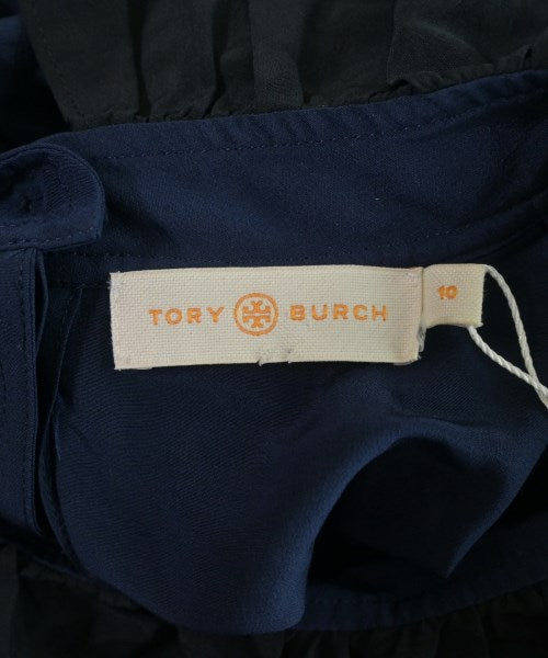 TORY BURCH 休閒襯衫