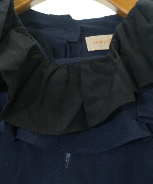 TORY BURCH 休閒襯衫