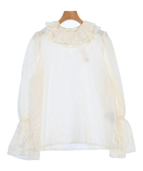TORY BURCH 休閒襯衫