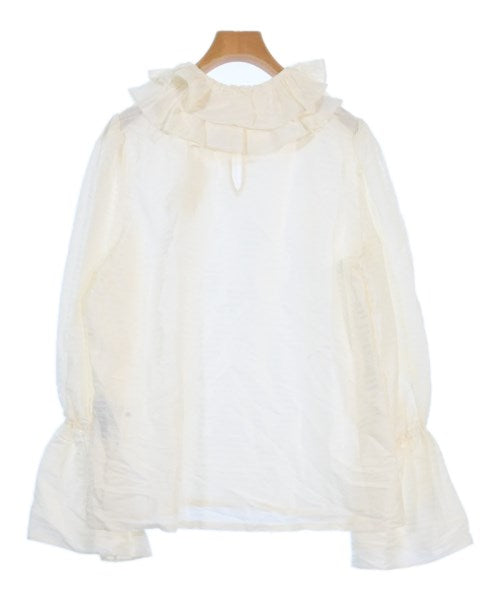 TORY BURCH 休閒襯衫
