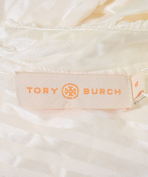 TORY BURCH 休閒襯衫