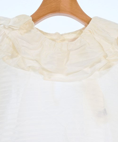 TORY BURCH 休閒襯衫