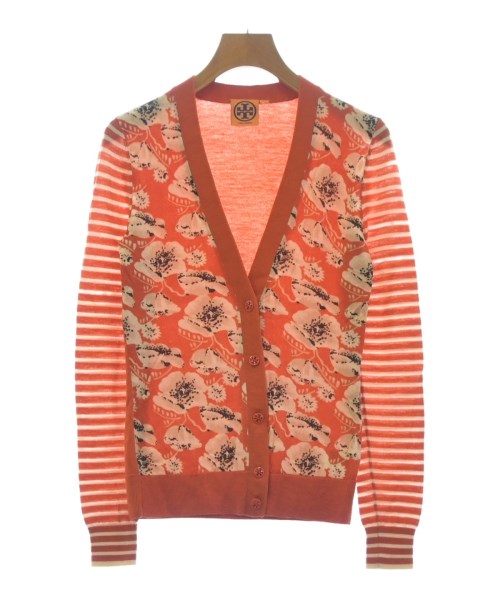TORY BURCH 開襟衫