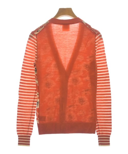 TORY BURCH 開襟衫