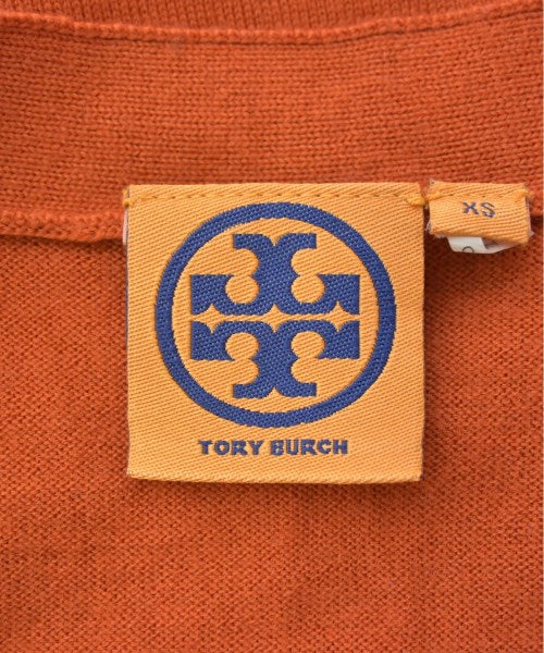 TORY BURCH 開襟衫