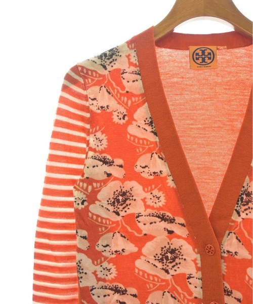 TORY BURCH 開襟衫