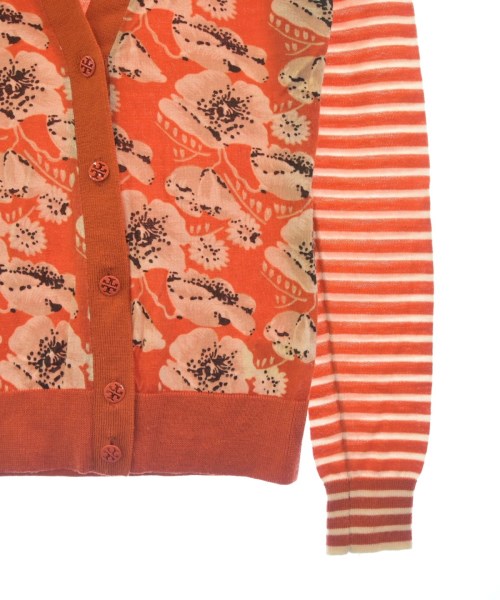TORY BURCH 開襟衫