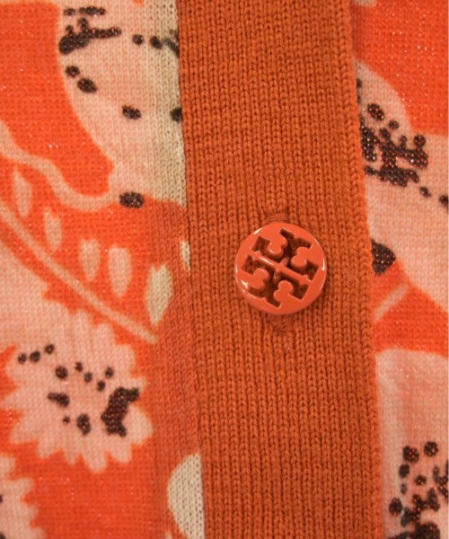 TORY BURCH 開襟衫