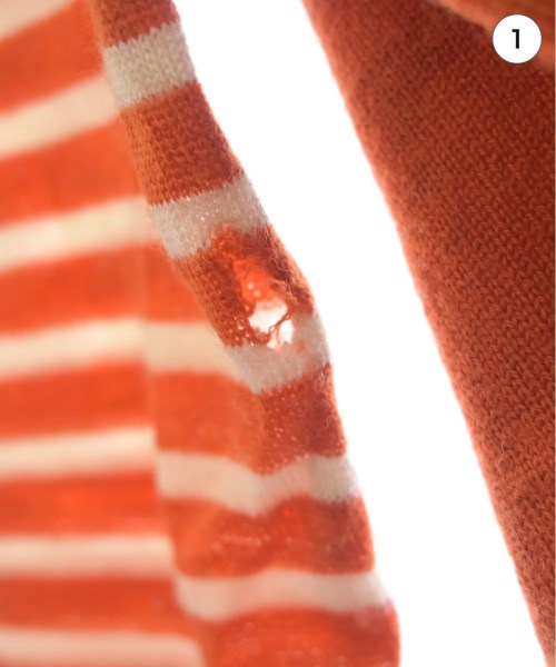 TORY BURCH 開襟衫