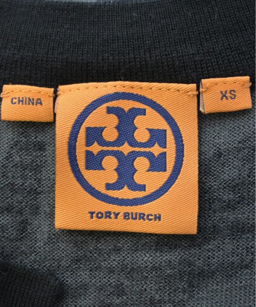 TORY BURCH 開襟衫