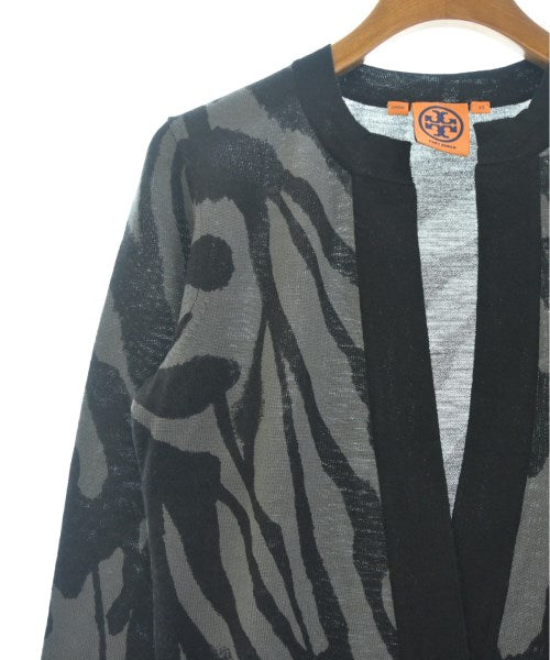 TORY BURCH 開襟衫