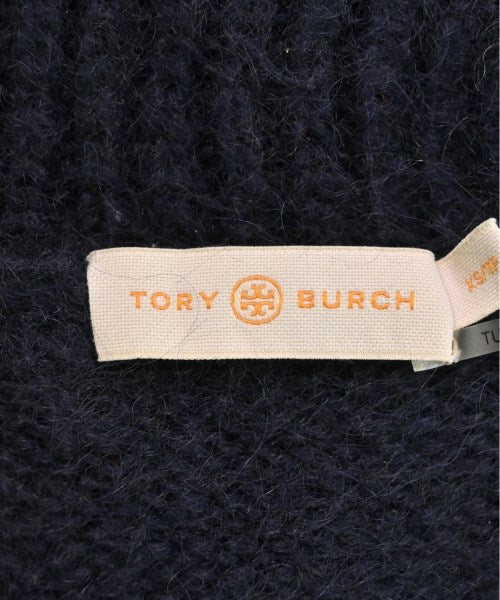 TORY BURCH 毛衣