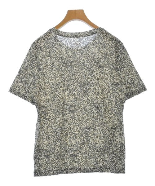 TORY BURCH T恤/上衣