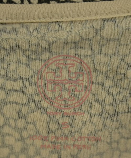 TORY BURCH T恤/上衣