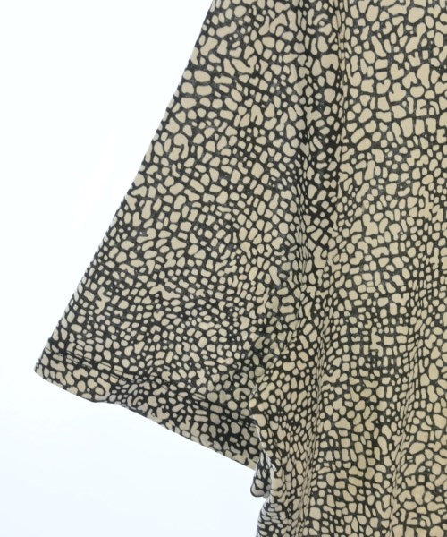 TORY BURCH T恤/上衣