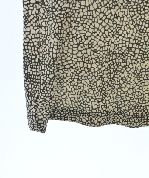 TORY BURCH T恤/上衣