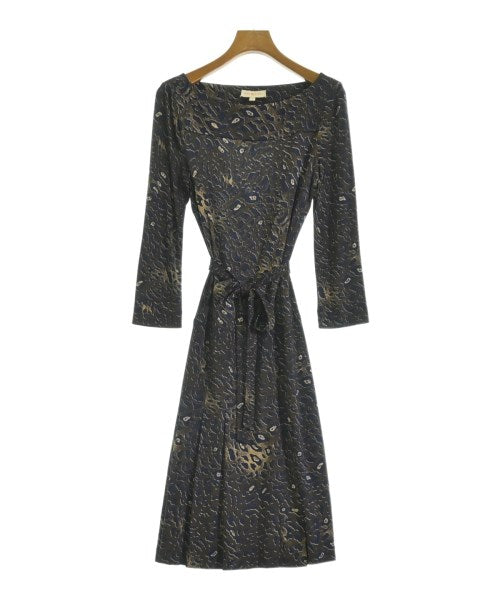 TORY BURCH 洋裝