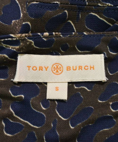 TORY BURCH 洋裝