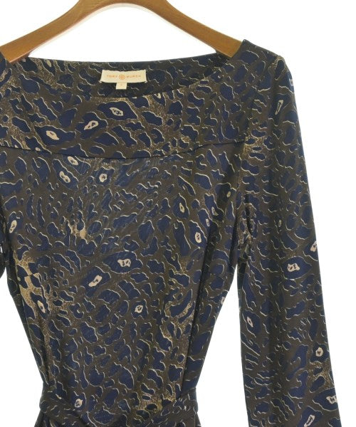 TORY BURCH 洋裝