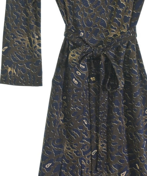 TORY BURCH 洋裝