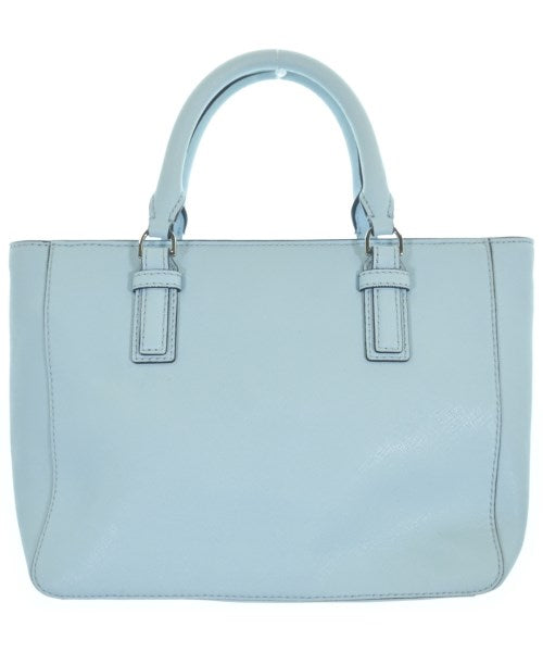 TORY BURCH 手提包