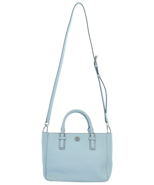 TORY BURCH 手提包