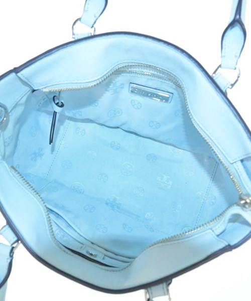 TORY BURCH 手提包