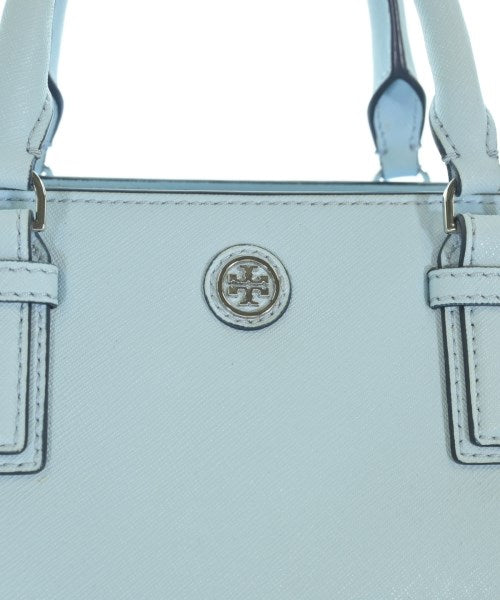 TORY BURCH 手提包