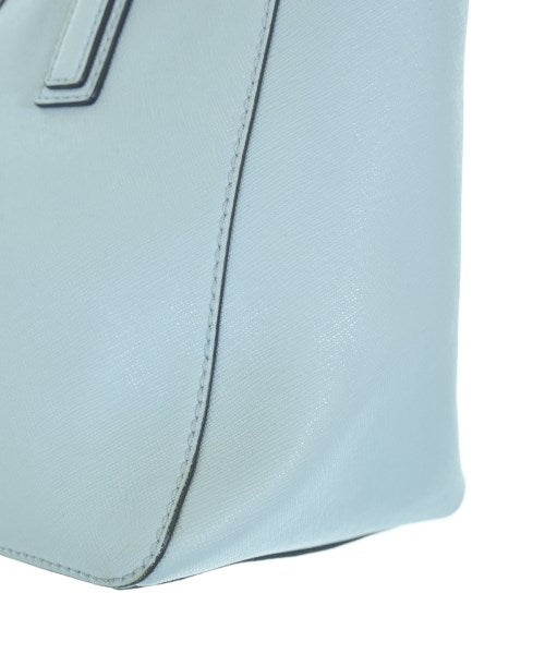 TORY BURCH 手提包