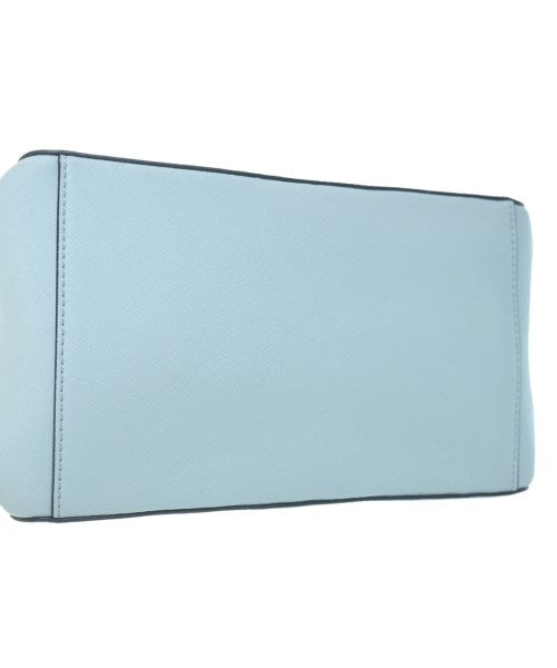 TORY BURCH 手提包