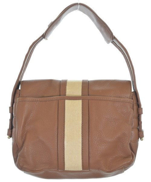 TORY BURCH 手提包