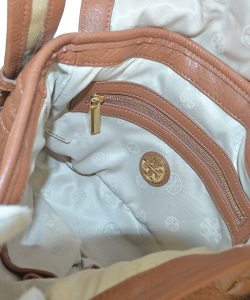 TORY BURCH 手提包