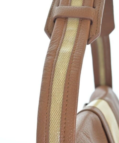 TORY BURCH 手提包