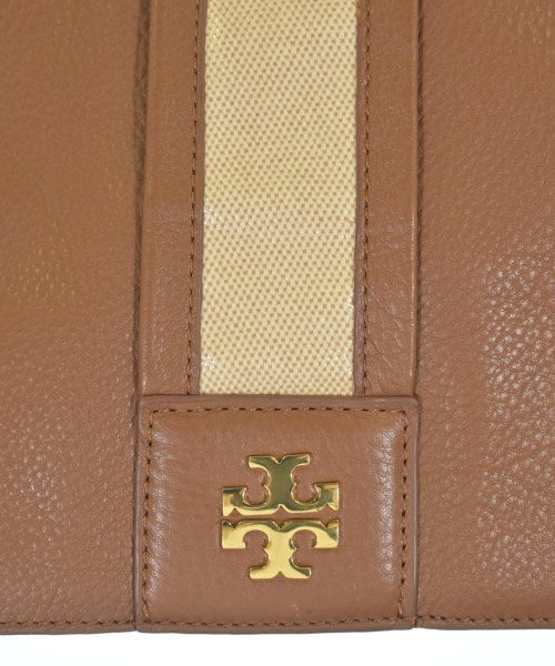 TORY BURCH 手提包