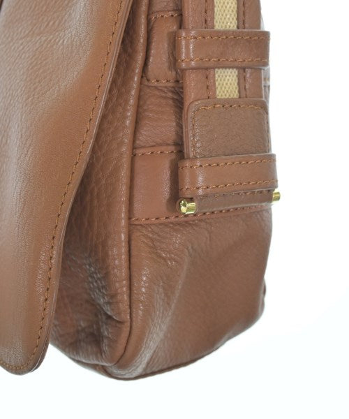 TORY BURCH 手提包