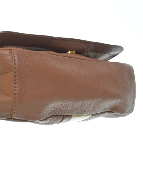 TORY BURCH 手提包