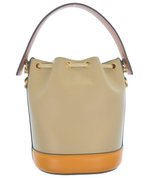 TORY BURCH 手提包