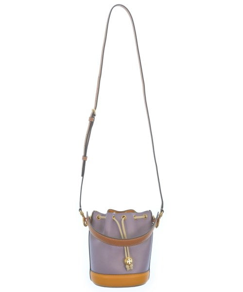 TORY BURCH 手提包