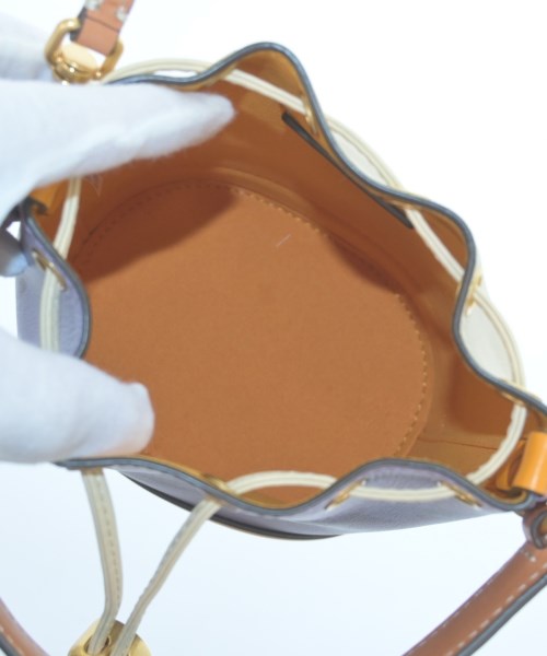 TORY BURCH 手提包