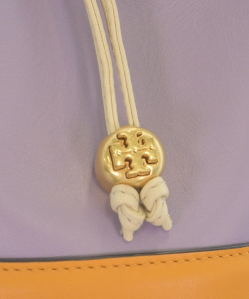 TORY BURCH 手提包