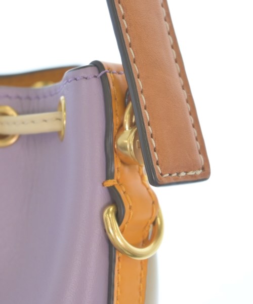 TORY BURCH 手提包