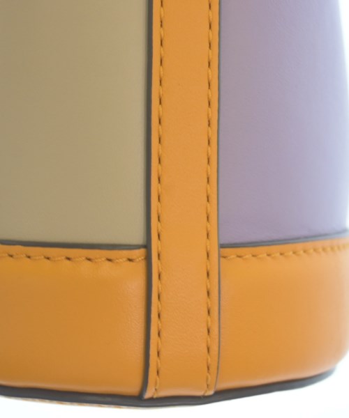 TORY BURCH 手提包