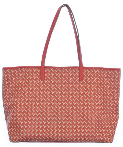 TORY BURCH 托特包