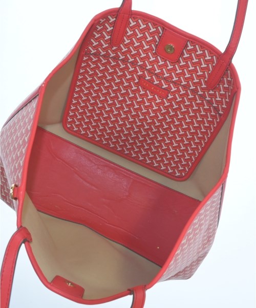 TORY BURCH 托特包