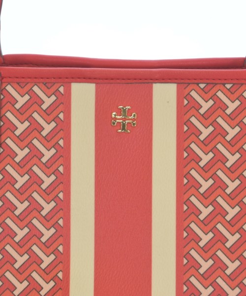 TORY BURCH 托特包